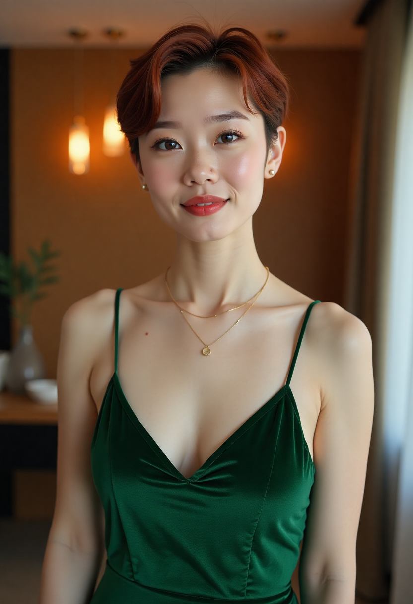 真爱谎言